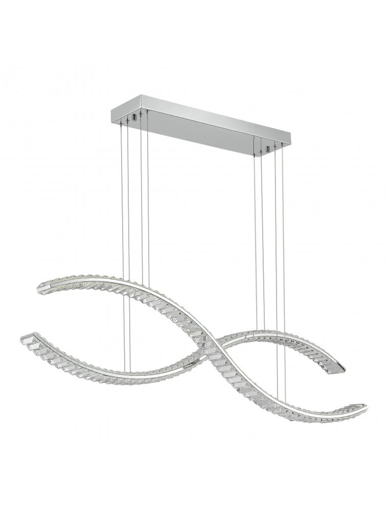 Подвесной светильник Aceno SL6206.103.50