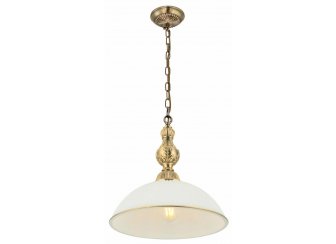 Подвесной светильник CL405213