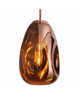 Подвесной светильник Aereo SL328.203.01