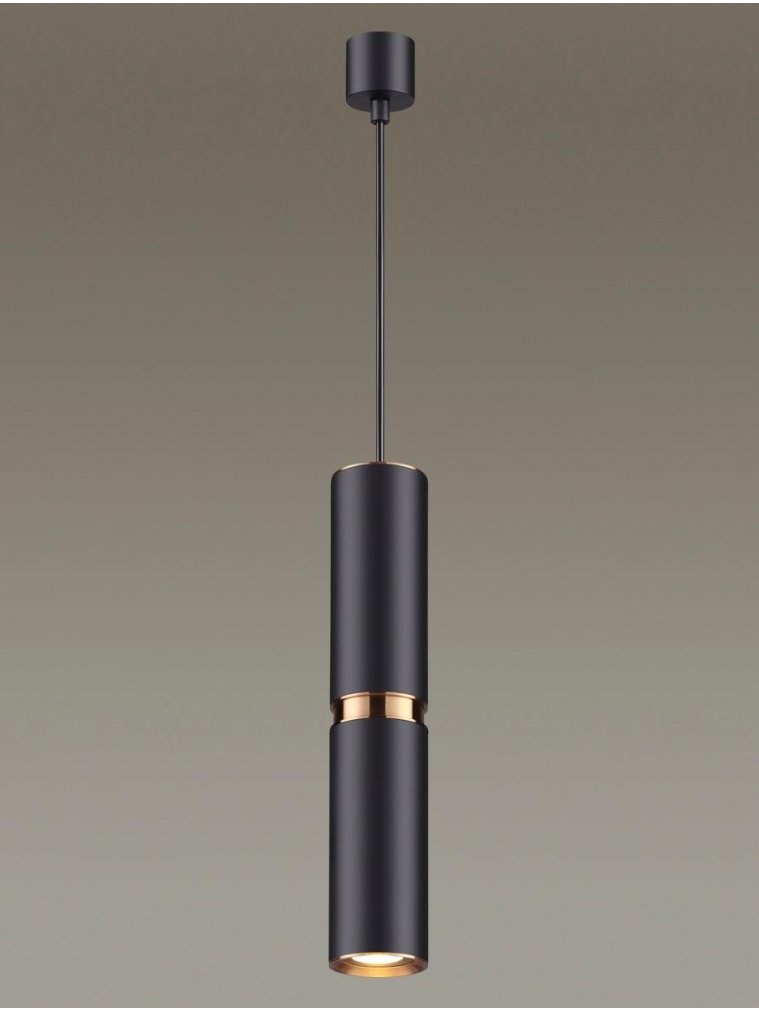 Подвесной светильник Afra 4742/5L