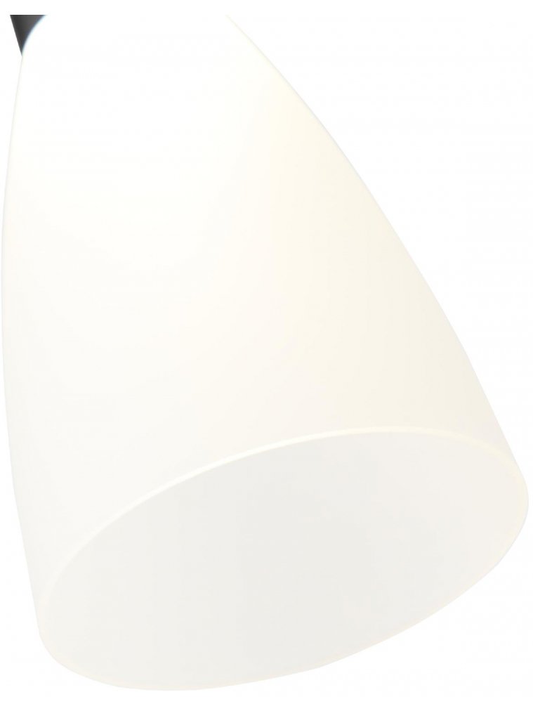 Подвесной светильник Agioni SL1590.403.01