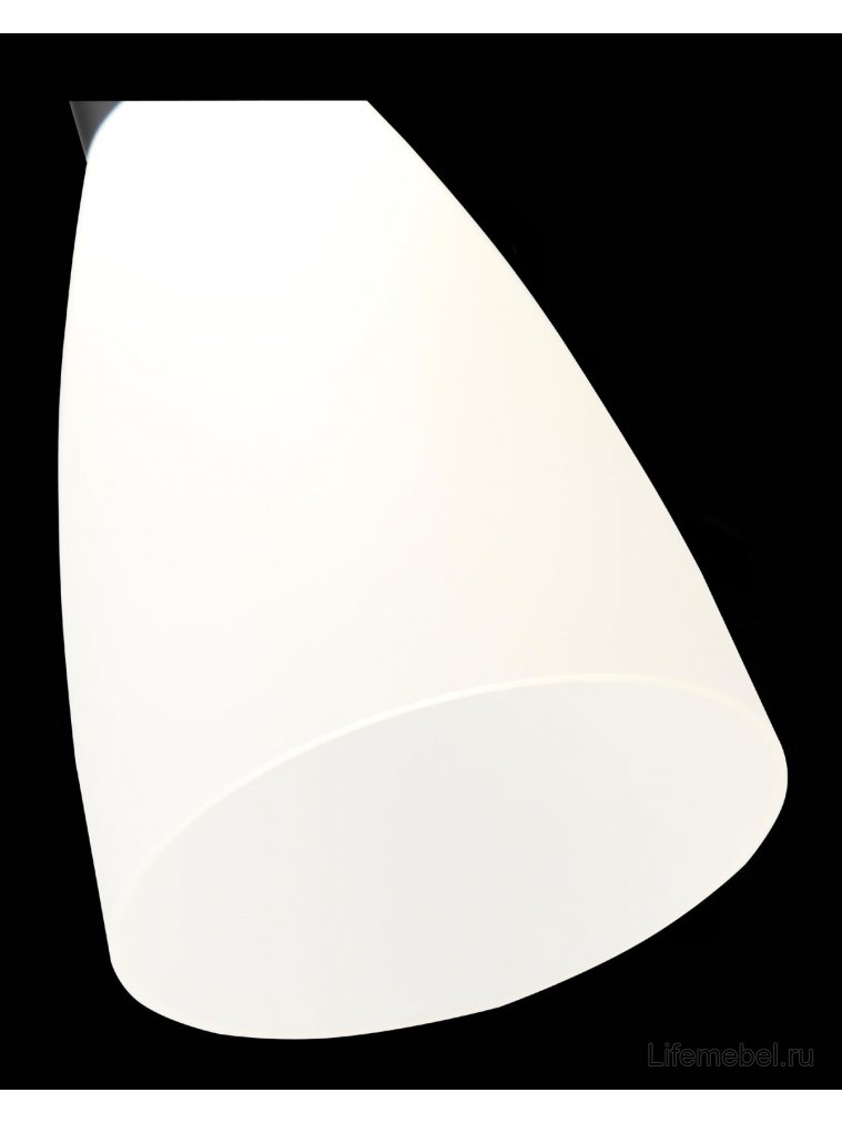 Подвесной светильник Agioni SL1590.403.01