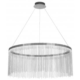 Подвесной светильник 08260-80,02