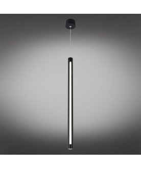 Подвесной светильник OML-102016-17