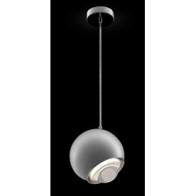 Подвесной светильник Akis P065PL-L7CH3K