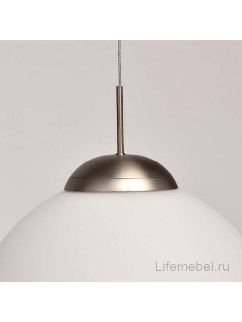 Подвесной светильник Акцент 680011501