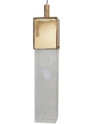Подвесной светильник Аква 08510-1A,33(3000К)