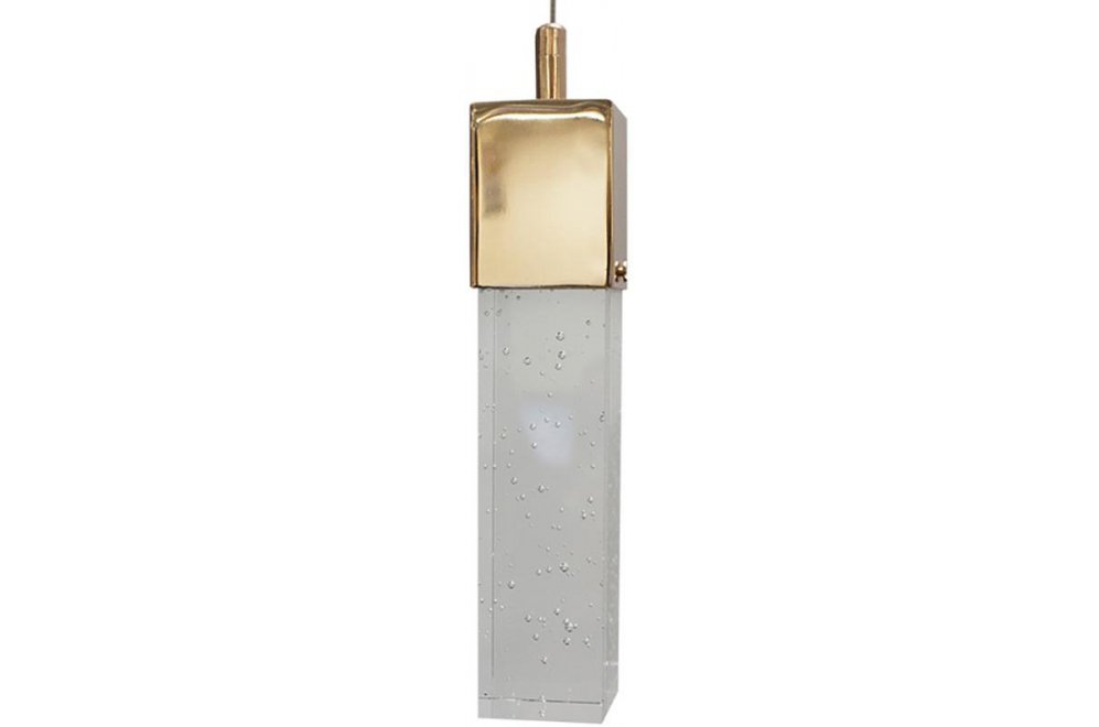 Подвесной светильник Аква 08510-1A,33(3000К)