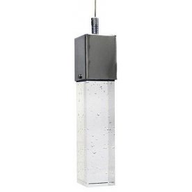 Подвесной светильник Аква 6110-1A,LED