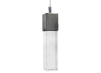 Подвесной светильник Аква 6110-1A,LED