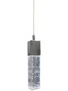 Подвесной светильник Аква 6110-1A,LED