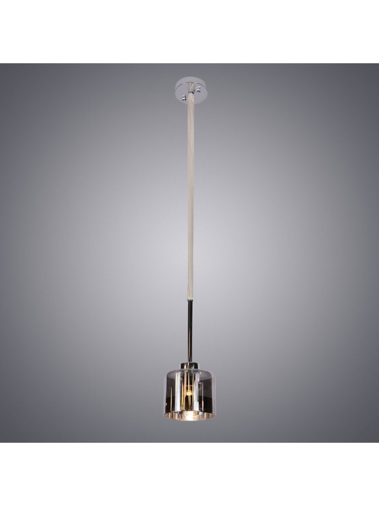 Подвесной светильник Alassio OML-55806-01