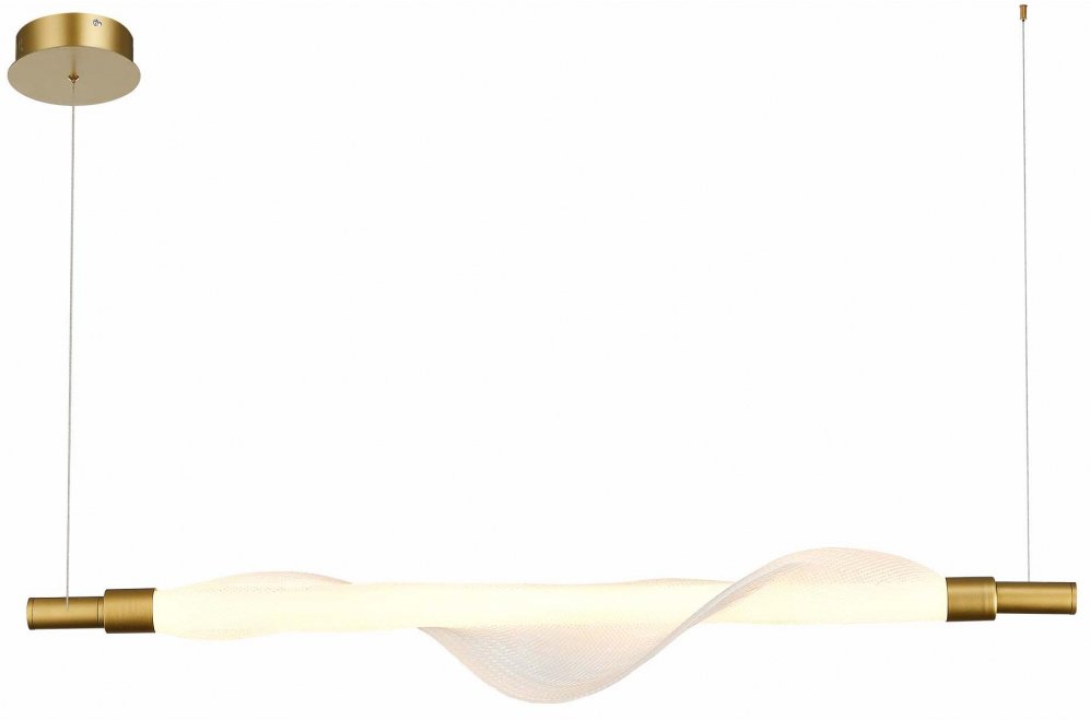 Подвесной светильник Alba SL6109.203.01