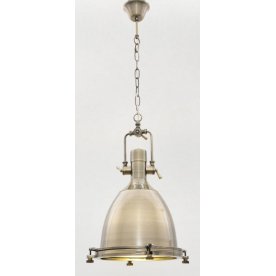 Подвесной светильник LDP 707-3 MD