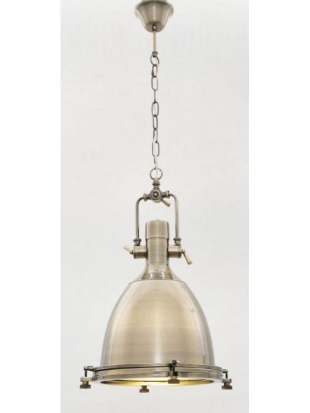 Подвесной светильник Alcantare LDP 707 MD