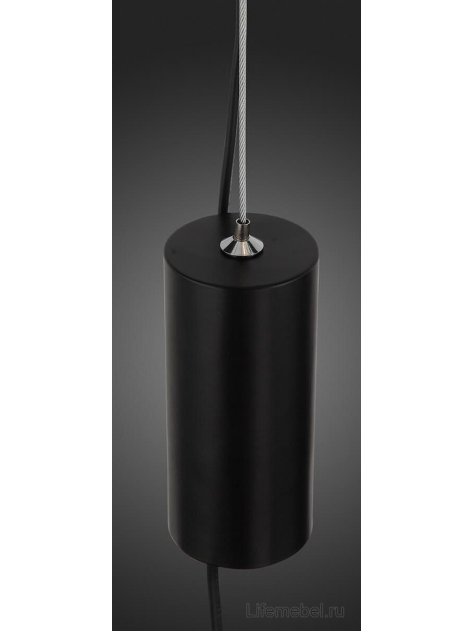 Подвесной светильник Aletante SL714.413.01