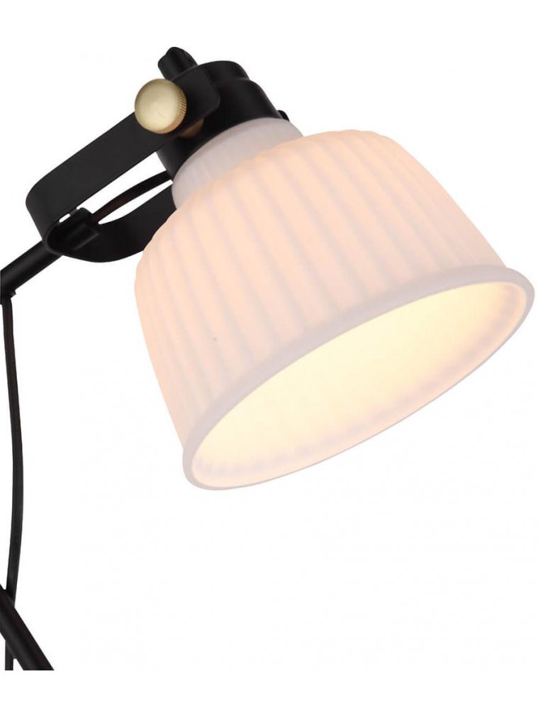 Подвесной светильник Aletante SL714.413.01