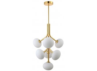 Подвесной светильник ALICIA