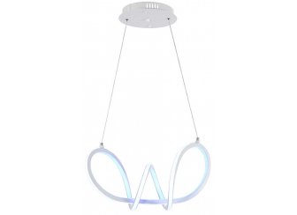 Подвесной светильник Altedo L 1.5.35 W