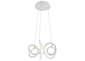 Подвесной светильник Altedo L 1.5.44 W