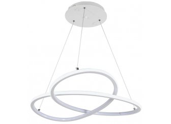 Подвесной светильник Altedo L 1.5.65 W