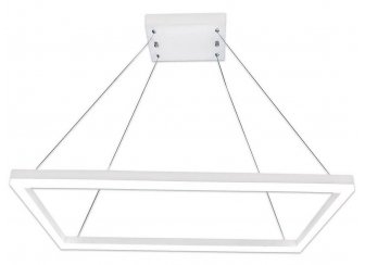 Подвесной светильник Альтис 08210-2,01