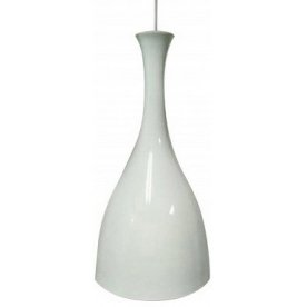 Подвесной светильник Аляска 5100-2M,01