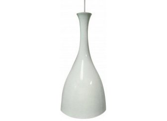 Подвесной светильник Аляска 5100-2M,01