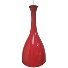 Подвесной светильник Аляска 5100-2M,06