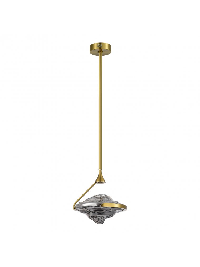 Подвесной светильник Amara SL6115.303.01