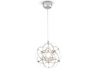Подвесной светильник Amber FR5099PL-L6CH