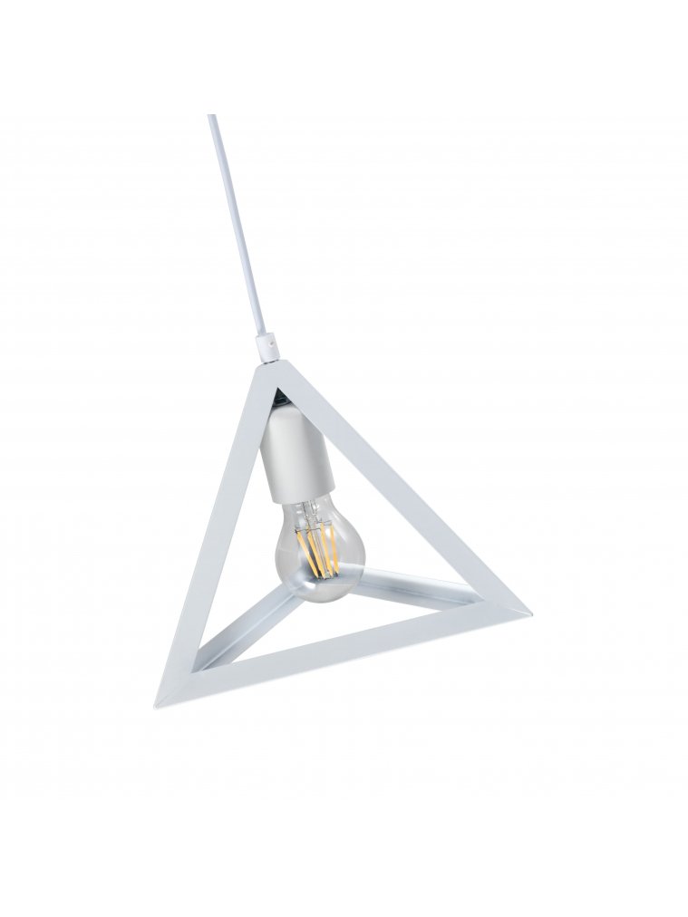 Подвесной светильник Ambiente
 V1621-1P