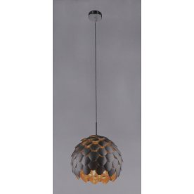 Подвесной светильник Amelie 15048A