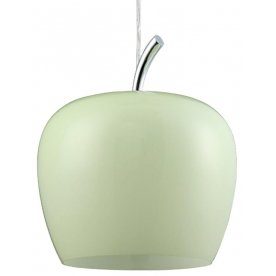 Подвесной светильник AMOR SP1 LIGHT