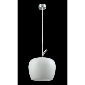 Подвесной светильник AMOR SP1