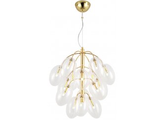 Подвесной светильник 07654-15