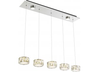 Подвесной светильник Amur 49350-52H