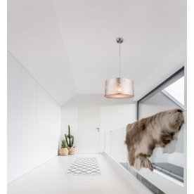 Подвесной светильник Amy I 15188H