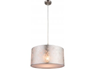 Подвесной светильник Amy I 15188H