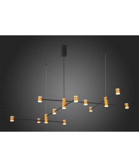 Подвесной светильник Anichita SL1596.423.22