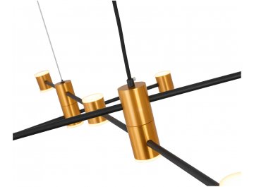 Подвесной светильник Anichita SL1596.423.22