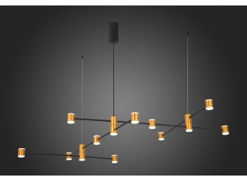 Офисный светильник Anichita SL1596.423.22