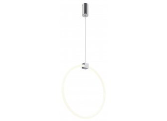 Подвесной светильник MOD315PL-L20CH3K