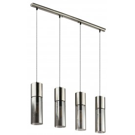 Подвесной светильник Annika 21000-4HN