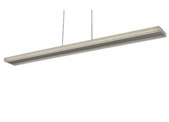 Подвесной светильник Ансер 08206