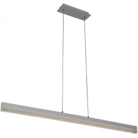 Подвесной светильник Ансер 08207