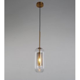 Подвесной светильник LDP 6829 MD