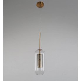 Подвесной светильник LDP 6829 MD