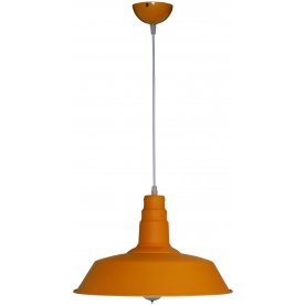 Подвесной светильник Аплик 08301,09