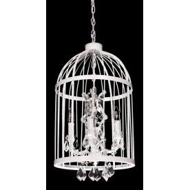 Подвесной светильник Archivia LDP 161